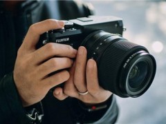 技術(shù)驅(qū)動(dòng)下的無錫兒童攝影服務(wù) 創(chuàng)新開發(fā)與未來趨勢(shì)