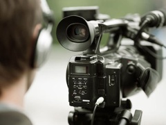 景德鎮(zhèn)婚紗攝影 當(dāng)千年瓷都邂逅現(xiàn)代技術(shù)開發(fā)