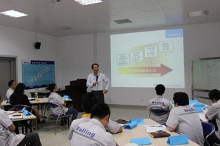 河南聯(lián)港誠(chéng)弘教育信息咨詢(xún)有限公司 專(zhuān)注教育信息咨詢(xún)服務(wù)，助力人才培養(yǎng)與發(fā)展